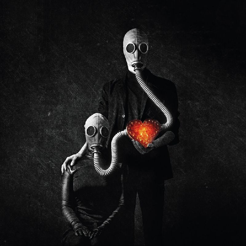 SOEN
