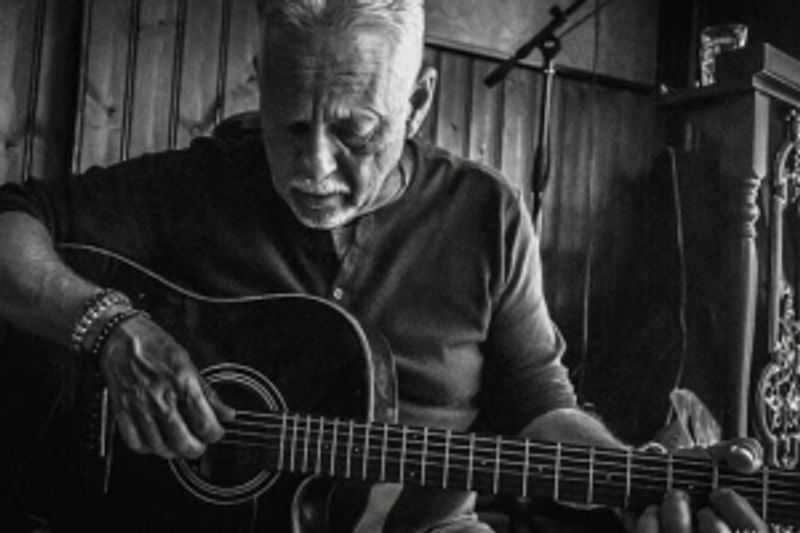 Ray Weaver AOM 2nd Edition