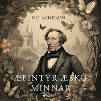 H.C. Andersen