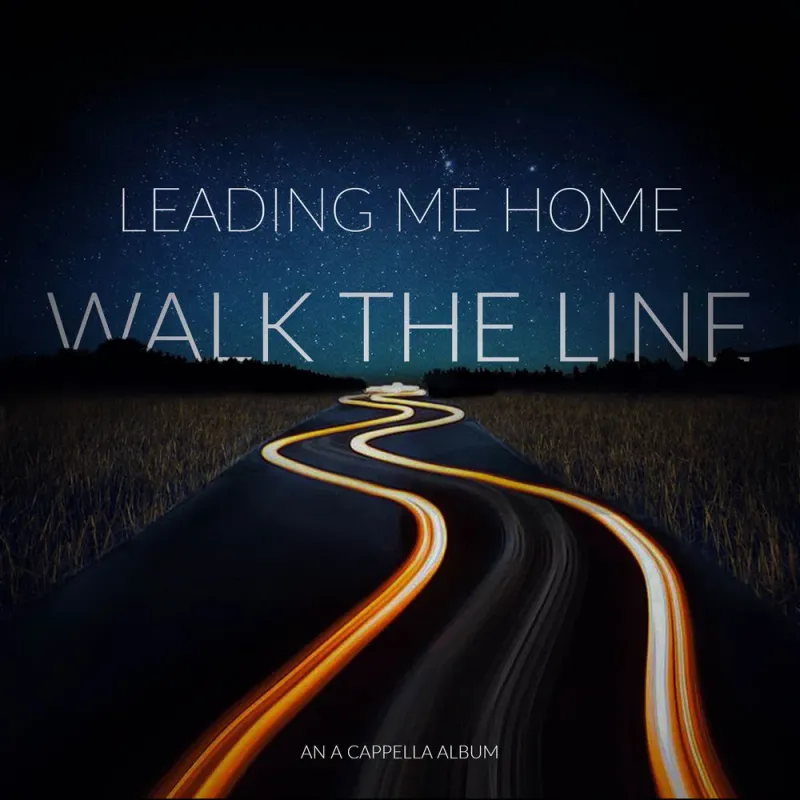 Walk the Line