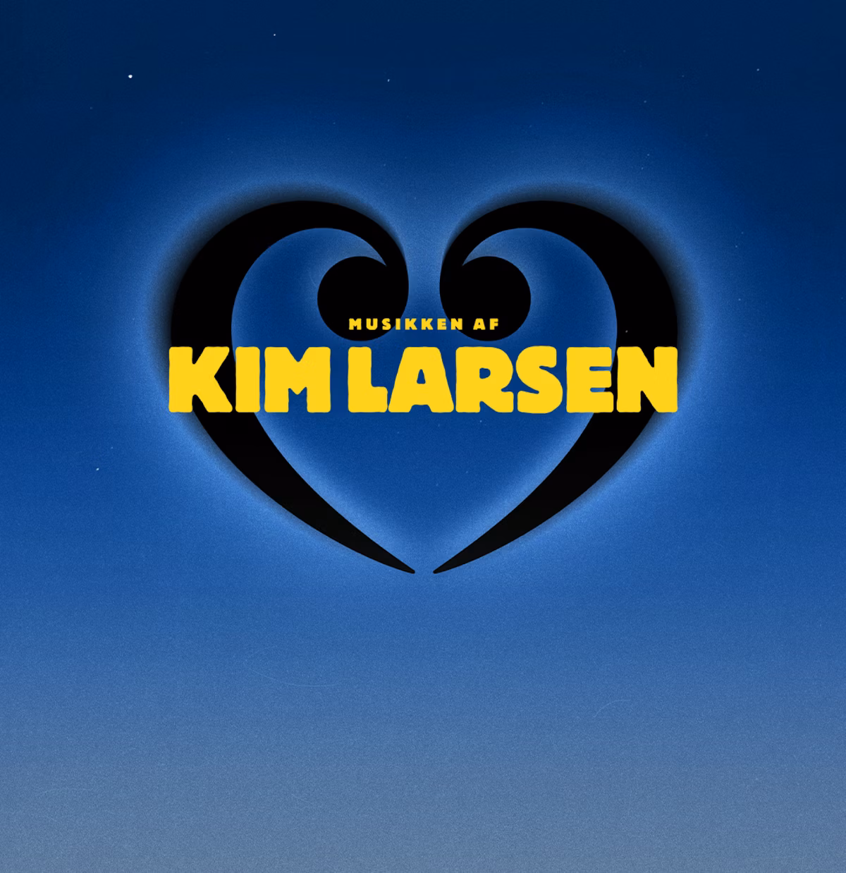 Danmarks Underholdningsorkester hylder Kim Larsen
