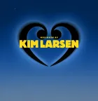 Danmarks Underholdningsorkester hylder Kim Larsen