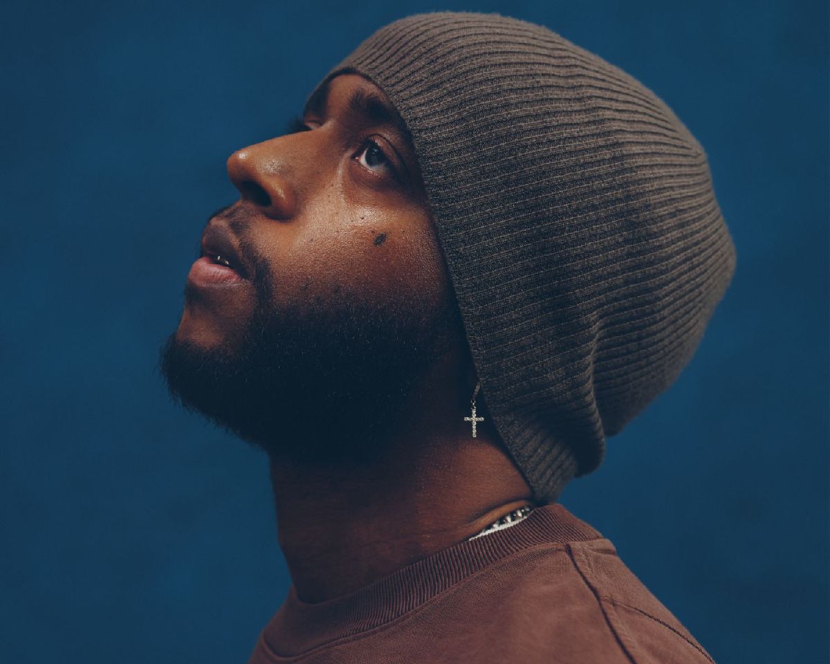 6LACK