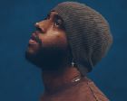 6LACK