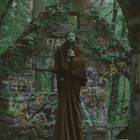 Unknown Mortal Orchestra 