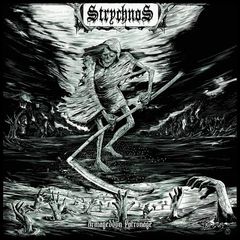 Strychnos