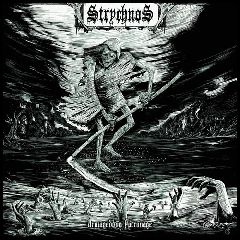 Strychnos