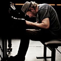 Carsten Dahl