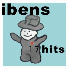 ibens