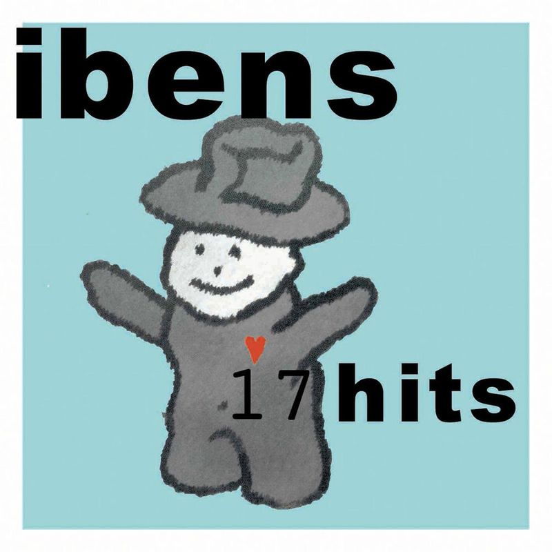 ibens