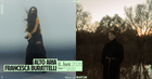 ALTO ARIA + FRANCESCA BURATTELLI – NY DATO