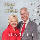 Keld & Hilda