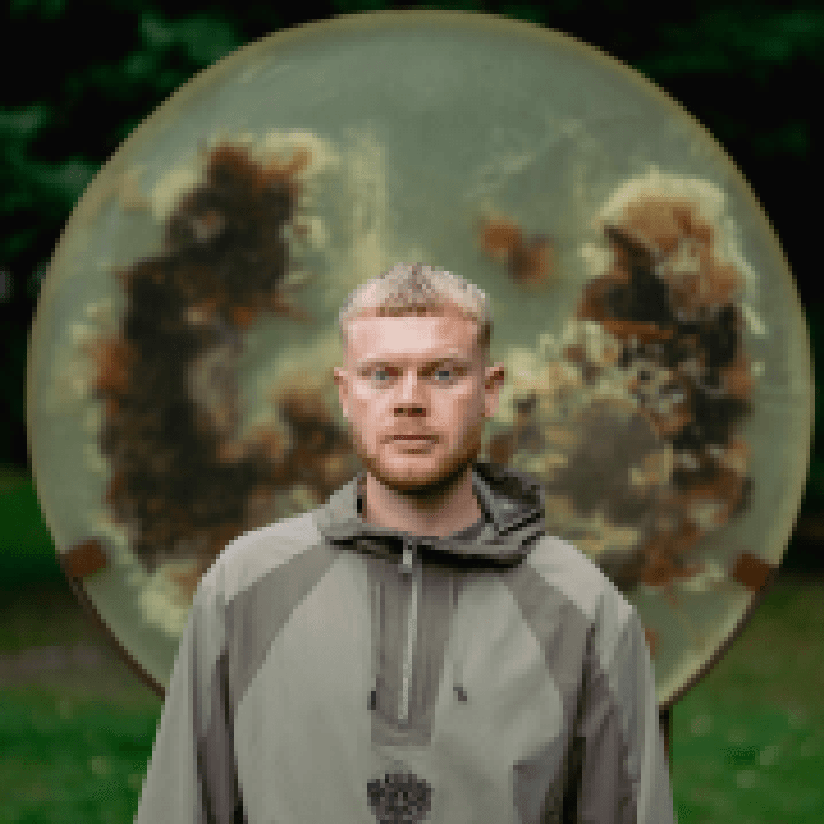 Uro