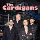 The Cardigans