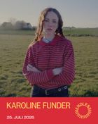 Karoline Funder
