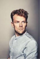 LETH'S JAZZ med Søren Baun and the groove