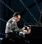 Michel Camilo Quartet & Aarhus Jazz Orchestra
