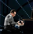 Michel Camilo Quartet & Aarhus Jazz Orchestra