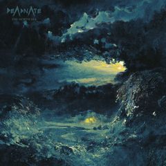 DEADNATE