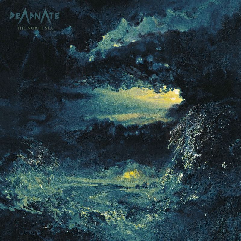 DEADNATE