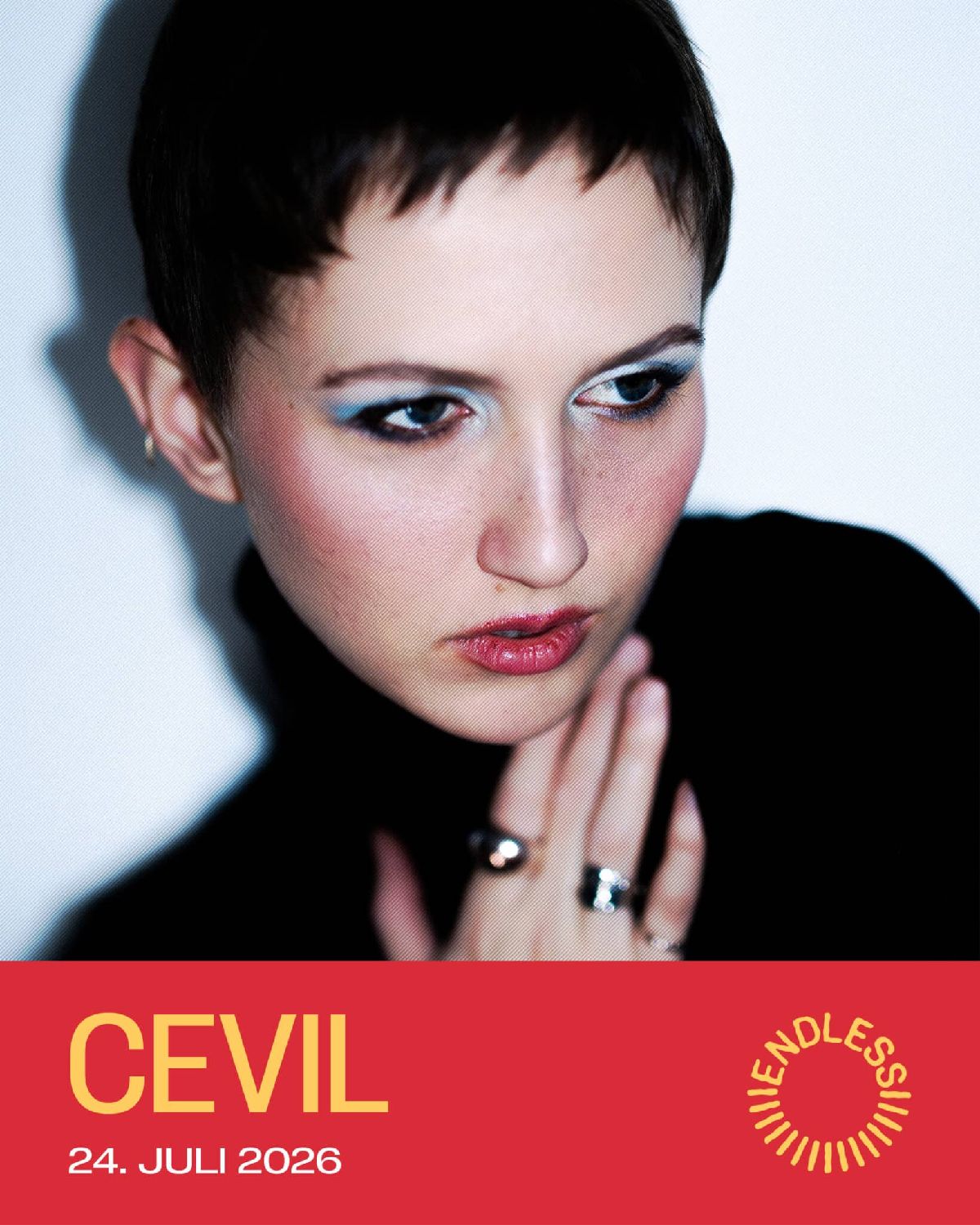 CEVIL