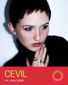 CEVIL