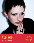 CEVIL