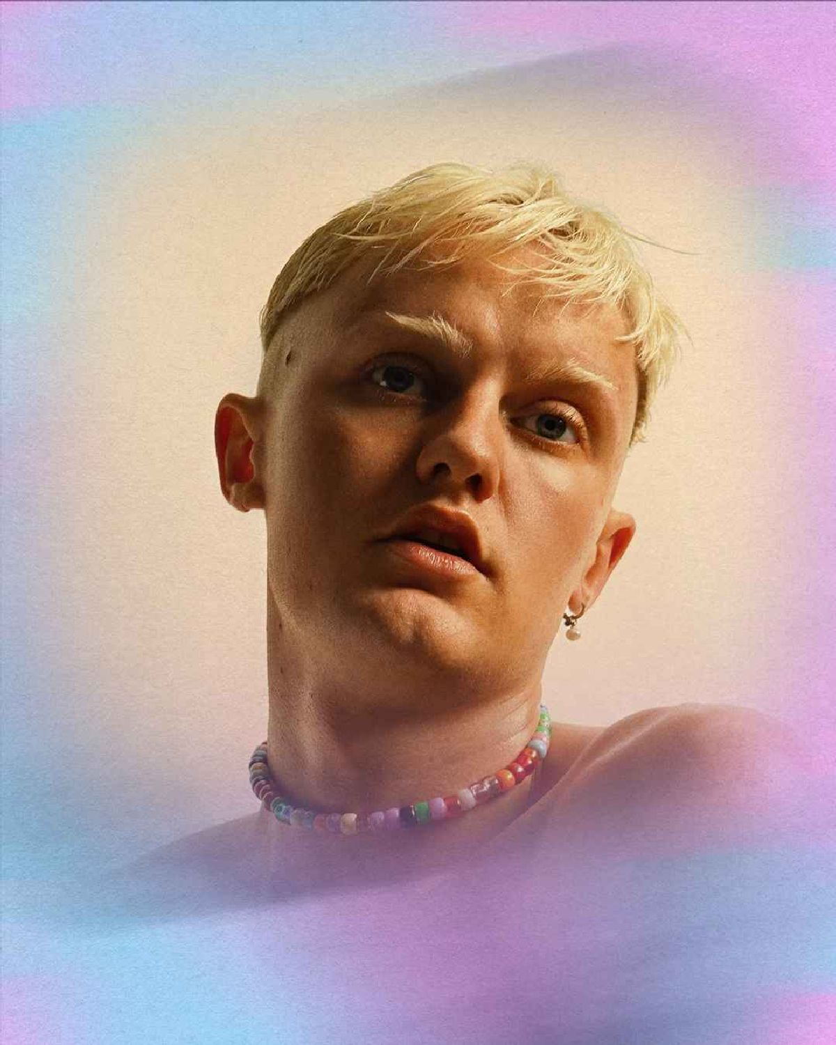 Kedde