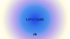 Upcome koncert - lineup afsløres senere