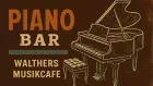 Pianobar