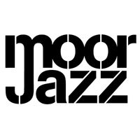 MOORJAZZ FESTIVAL