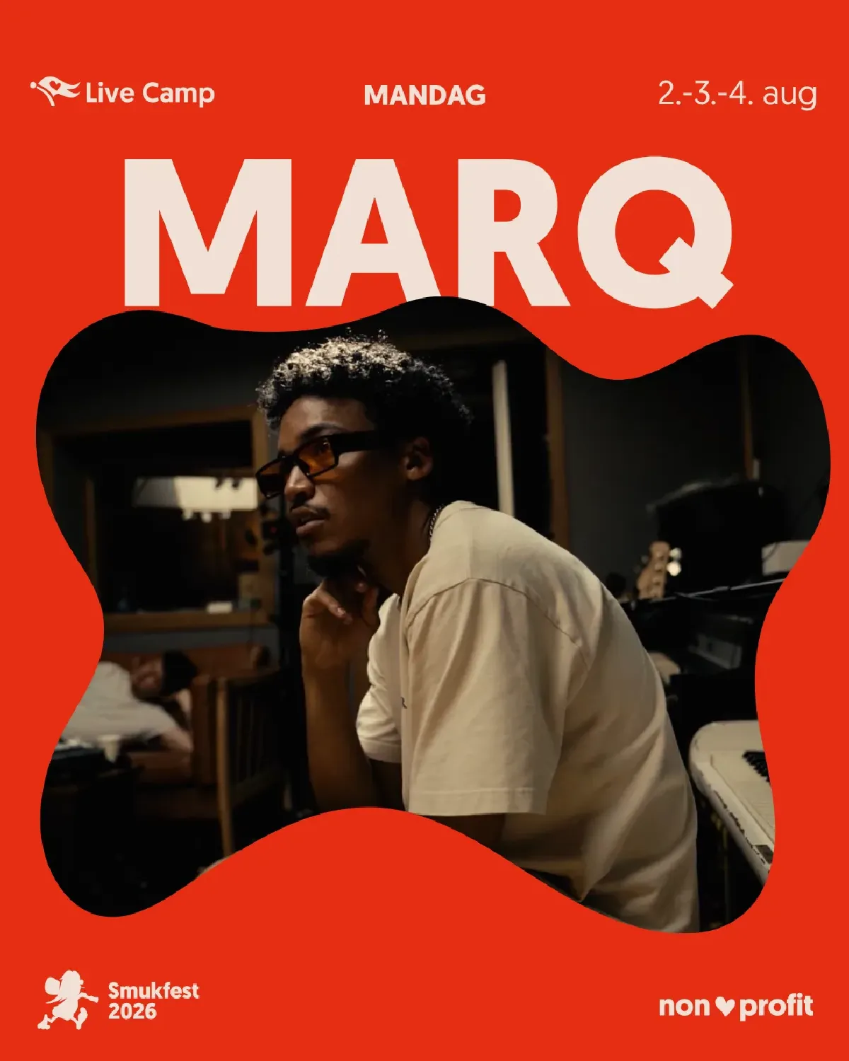 MARQ
