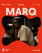 MARQ