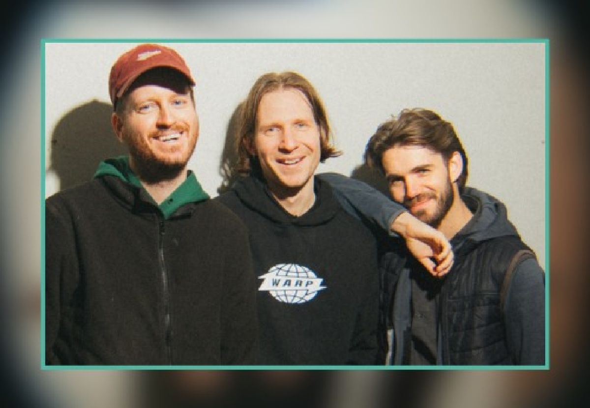 JazzBrunch: Hvalfugl