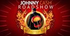 Johnny Cash Road Show