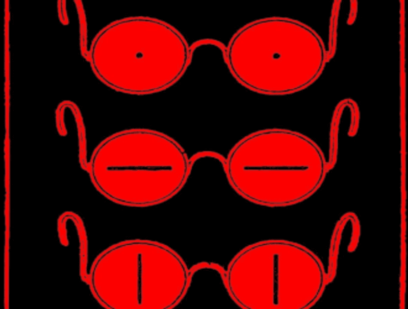 Per-Son-Ell – ILK Sessions