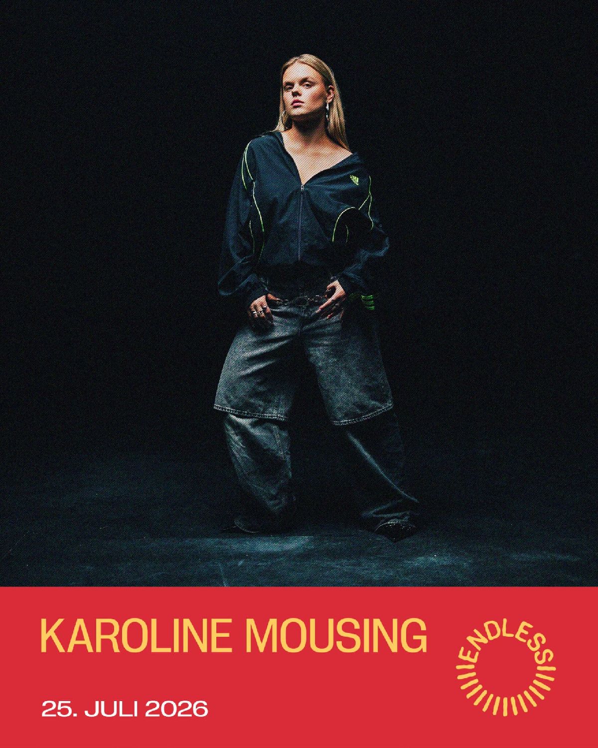 Karoline