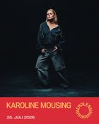 Karoline