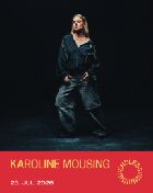 Karoline