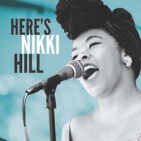 Nikki Hill