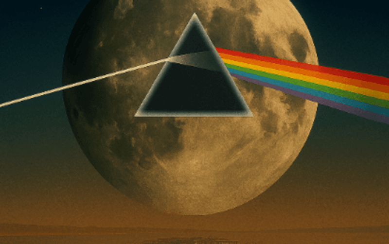 Pink Floyd Project