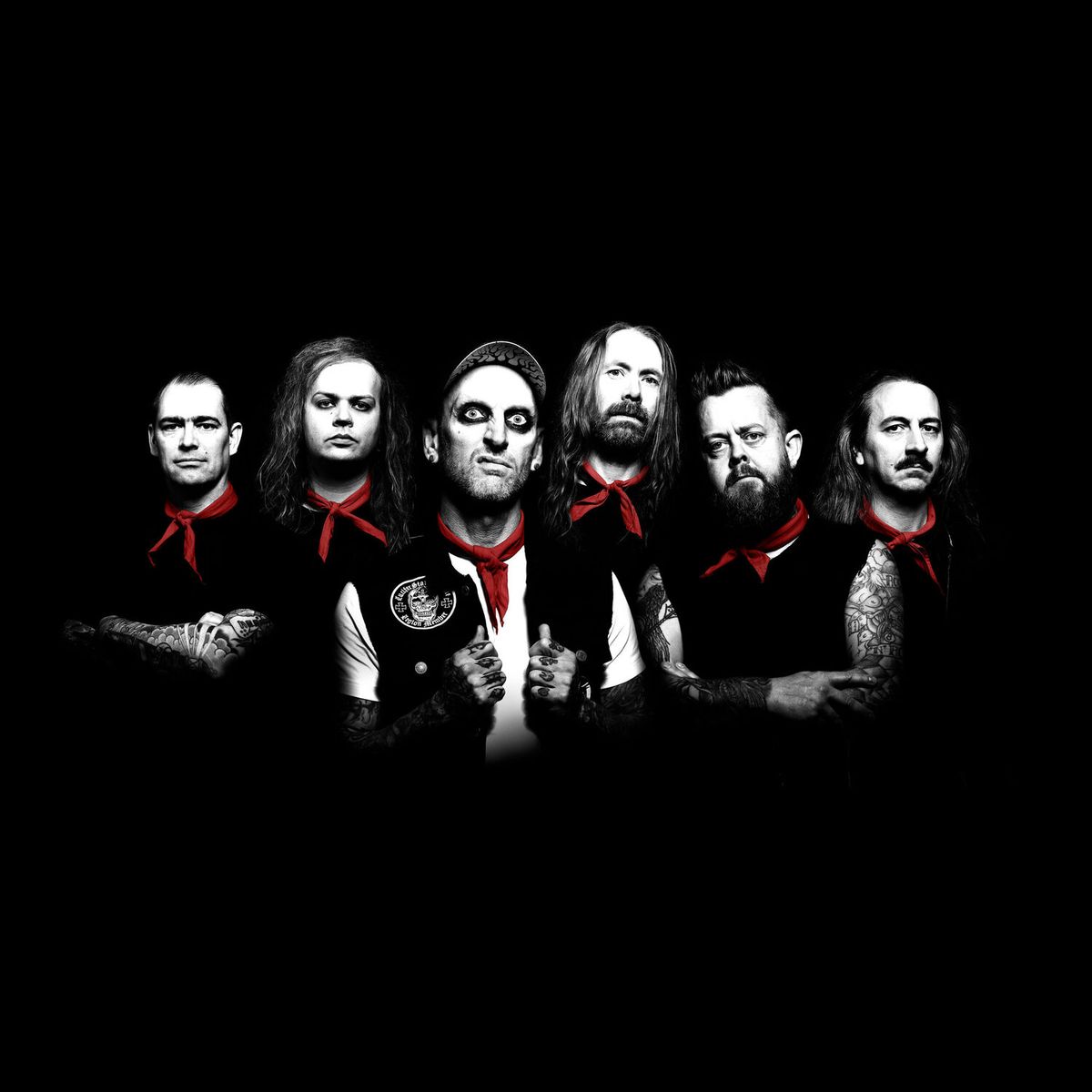Skullclub