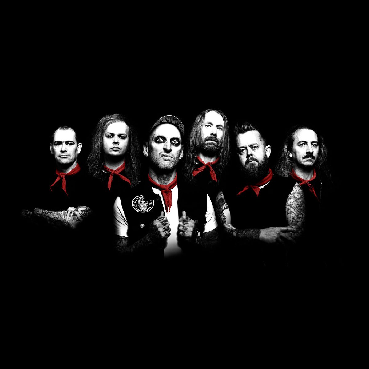 Skullclub