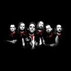 Skullclub