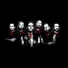 Skullclub