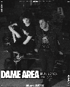Dame Area (ES)