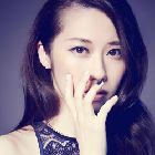 DR Big Band & Miho Hazama