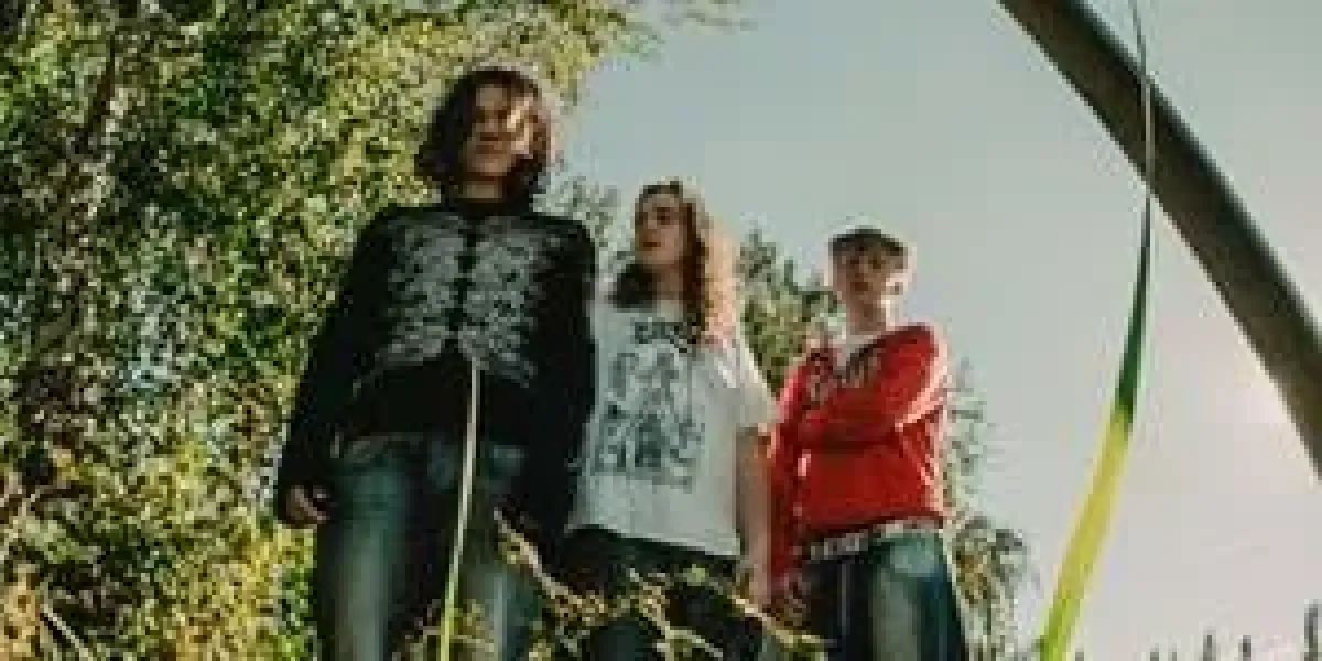 Ashes of Billy