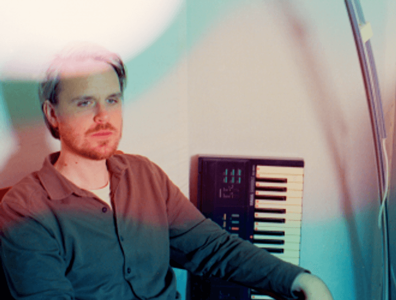 Motivational Quotes med gæster