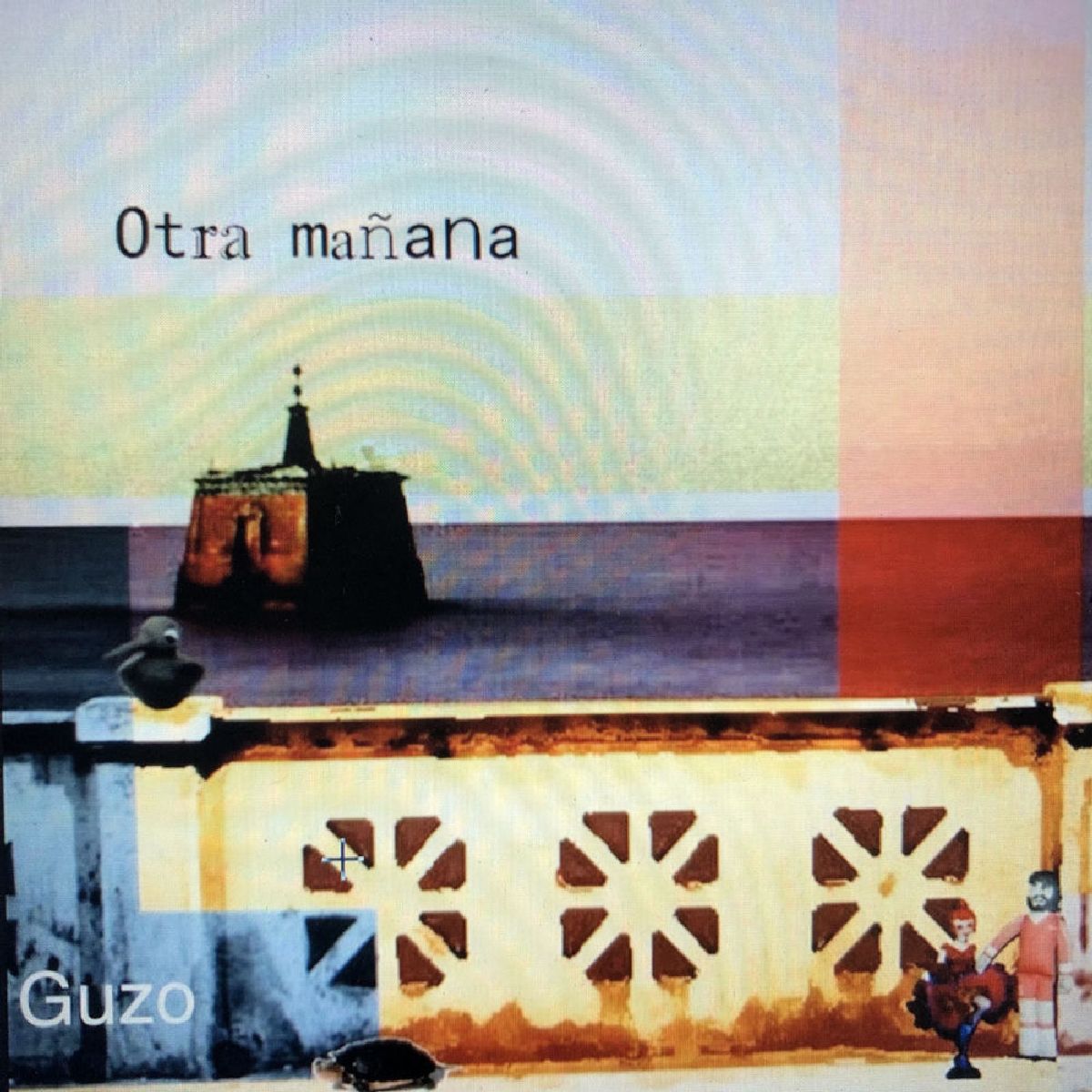 GUZO